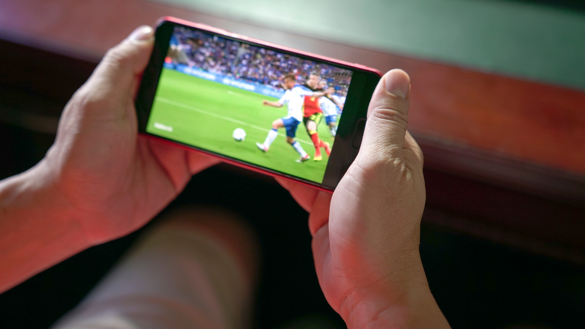 Photocall TV Apk für Android ist das Beste, hier ist, wie man es benutzt 5 So verwenden Sie Photocall TV APK ganz einfach