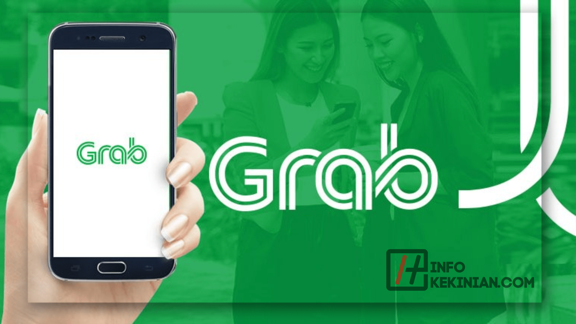 Gacor Order Tanpa ROOT