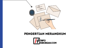 Pengertian Merangkum_ Ini 9 Cara Merangkum Yang Efektif Dan Mudah