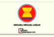 Negara-Negara ASEAN