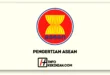 Pengertian ASEAN