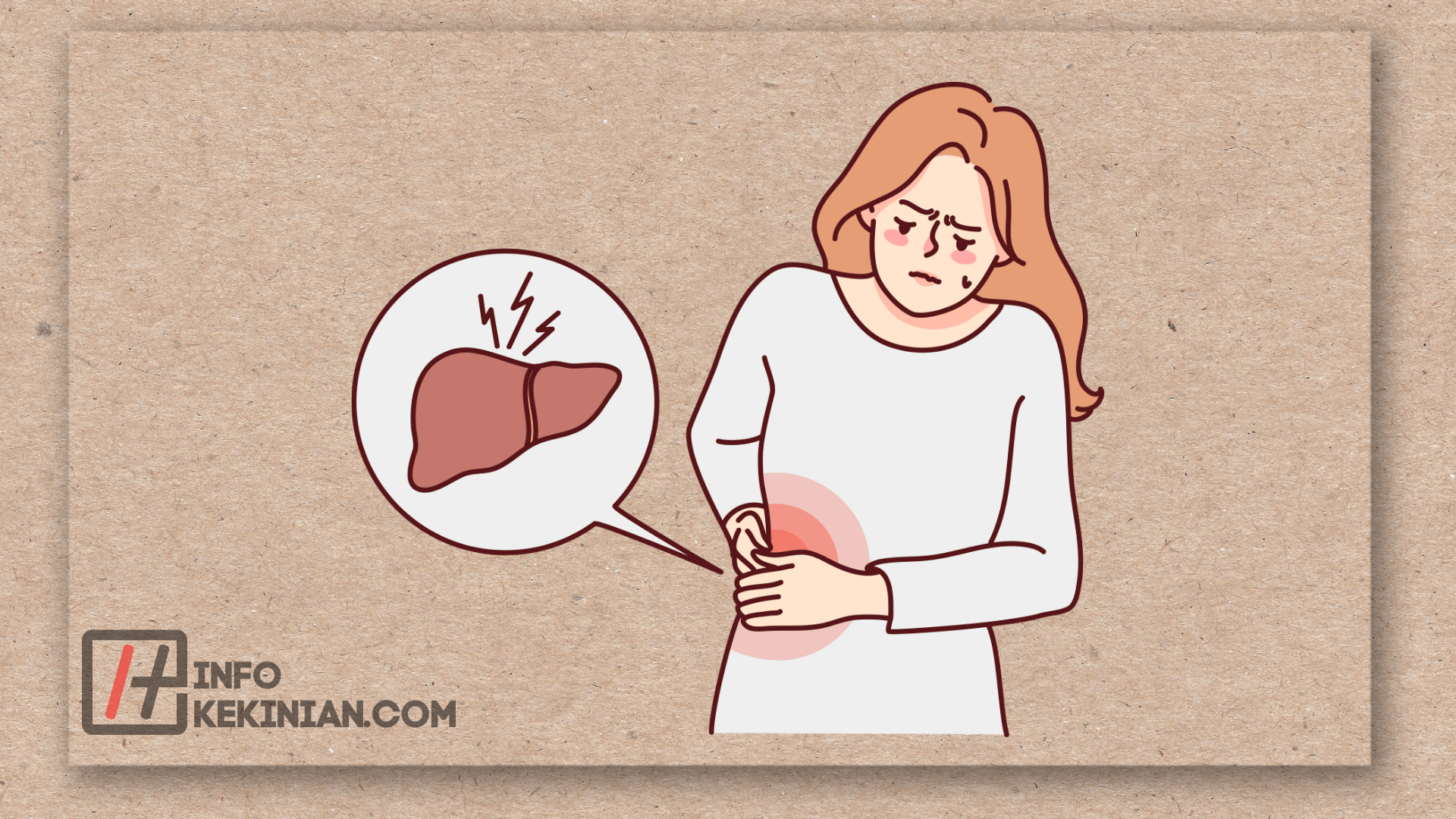 What is Liver Disease
