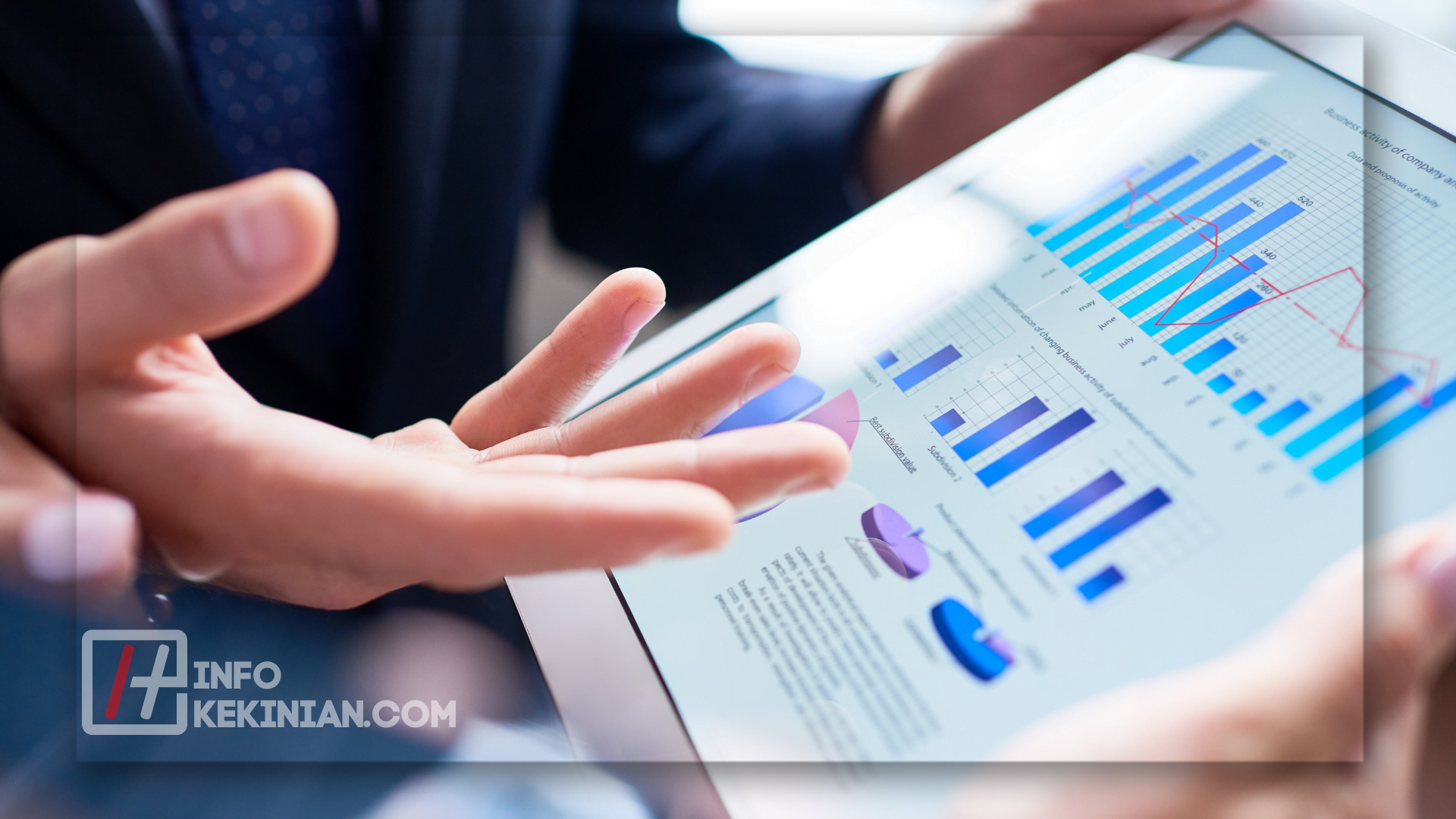 Fundamentos de la estrategia empresarial