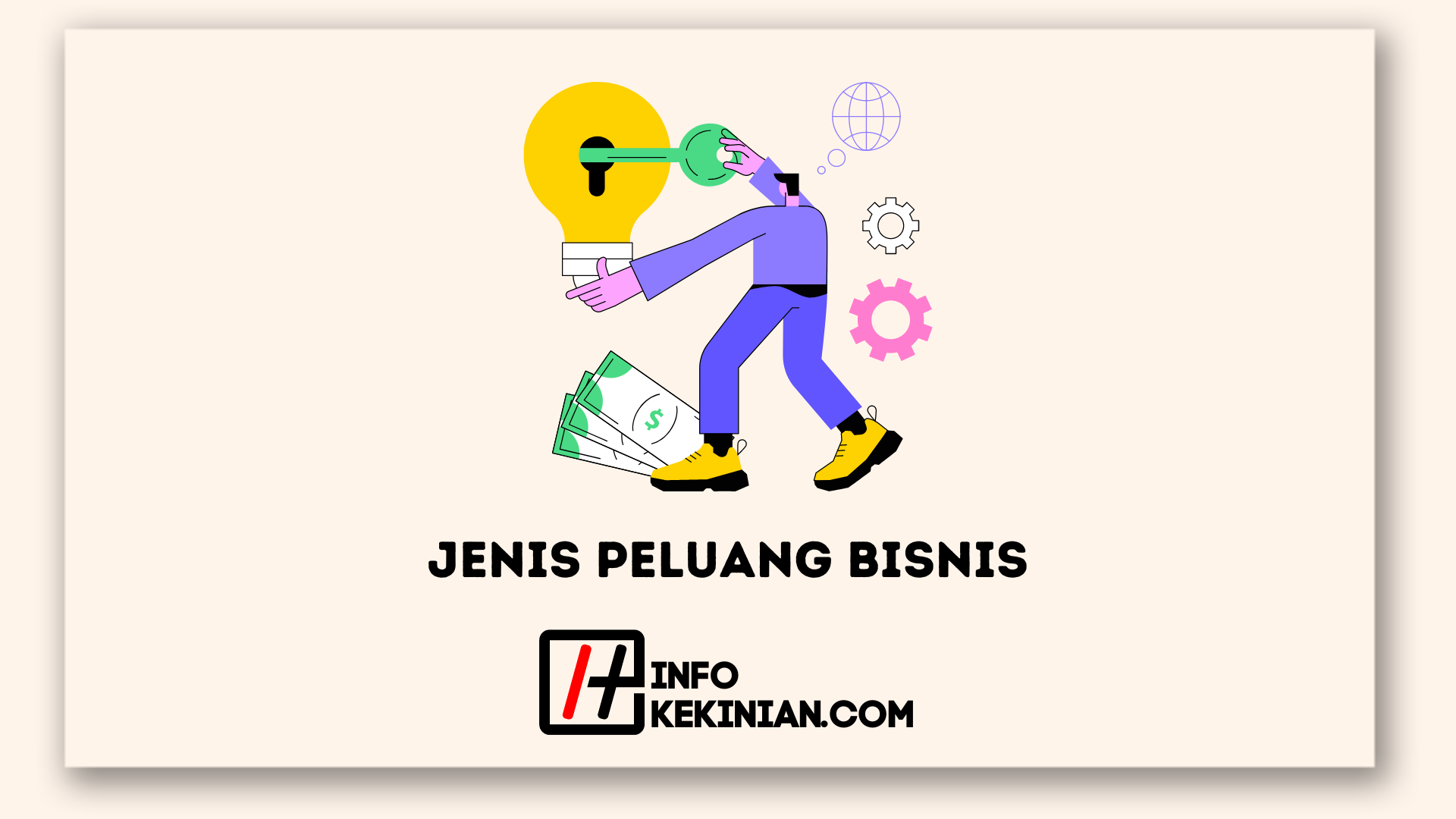 Peluang Bisnis E-commerce: Tren Masa Depan yang Unggul