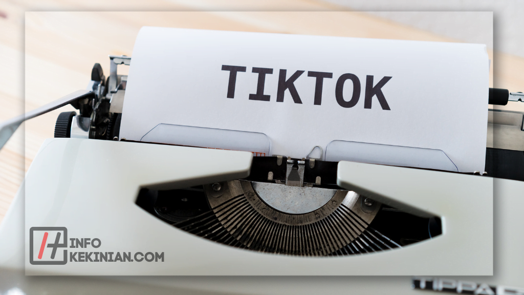 Kekurangan dari Aplikasi Vipto.de