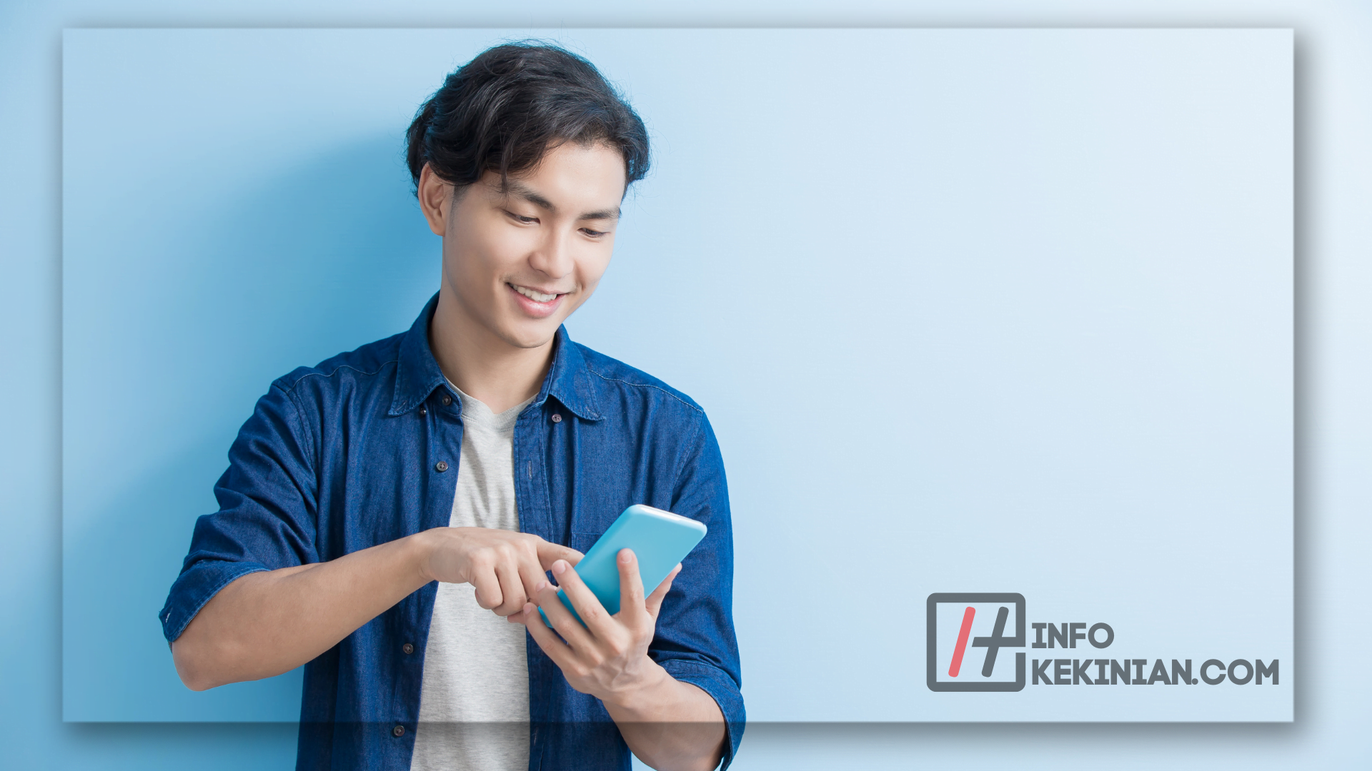 Masalah Panggilan Telepon di HP