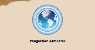 Pengertian Atmosfer_ Apa Itu dan Bagaimana Pentingnya bagi Kehidupan di Bumi