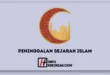 Peninggalan Sejarah Islam