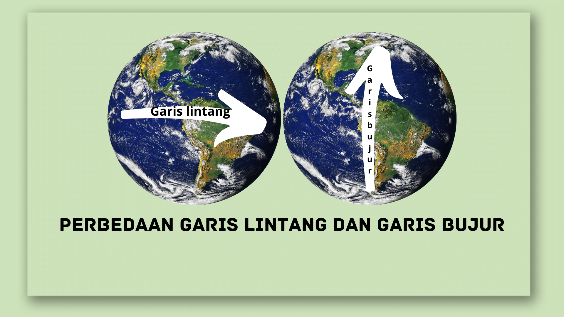 Garis Penalti dalam Basket: Lebih dari Sekedar Garis, Sebuah Strategi dan Taktik