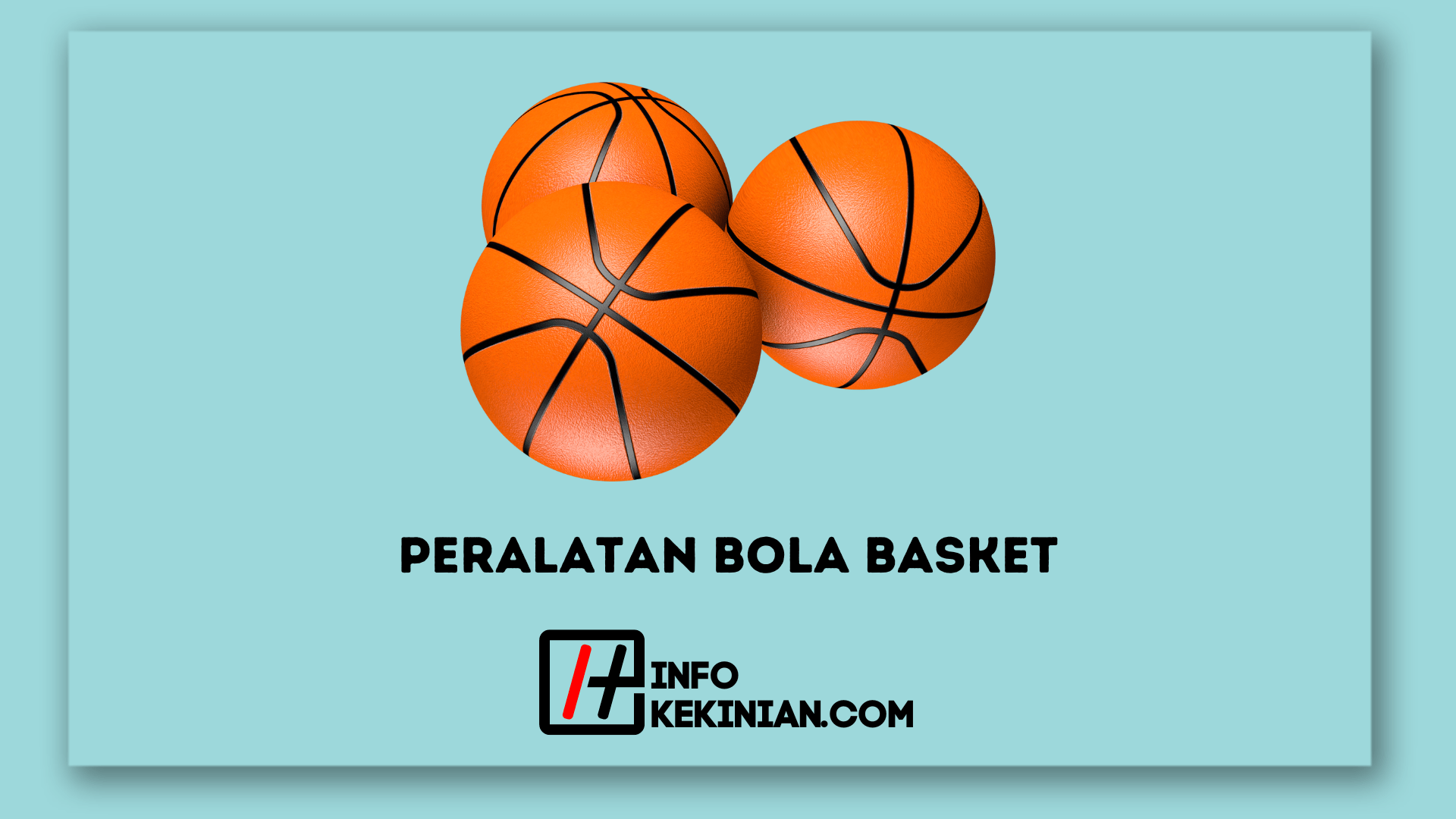 Bola Basket