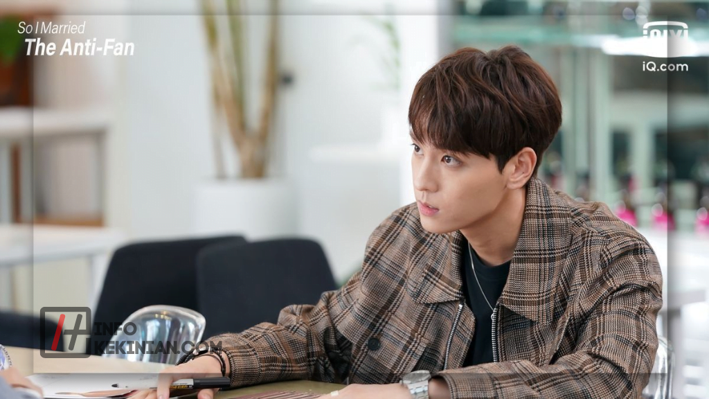 Choi Tae-Joon