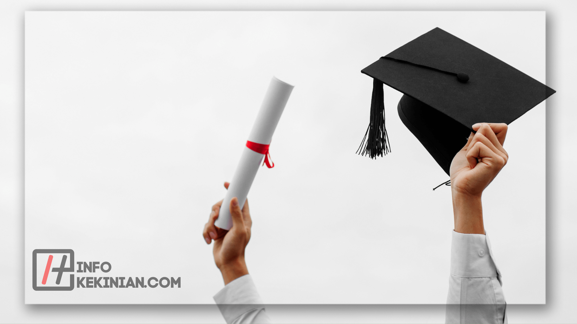 Keuntungan Memiliki Serdik untuk Profesi Guru
