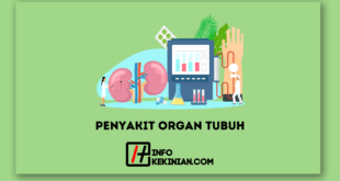 Organ Diseases