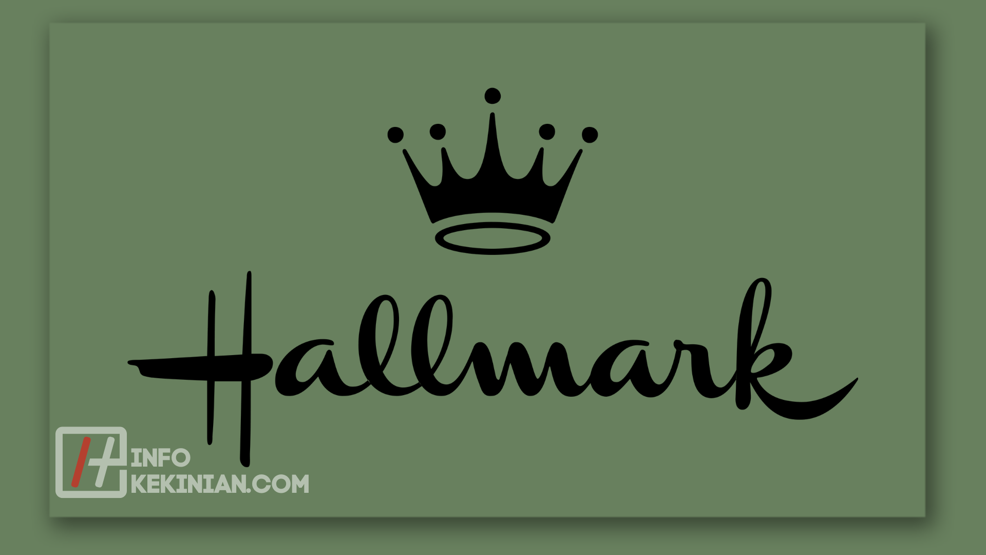 Situs Hallmark