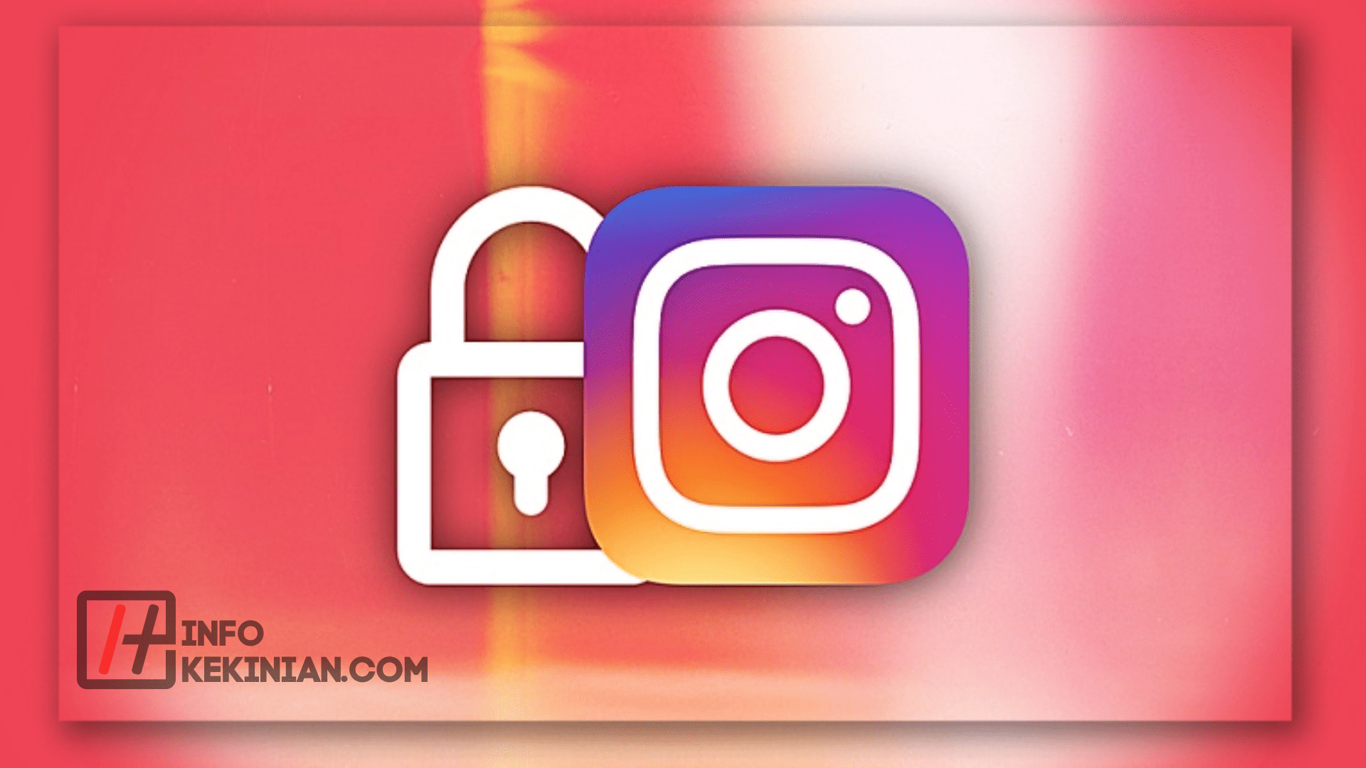 Apakah InstaLooker.Com Instagram Aman