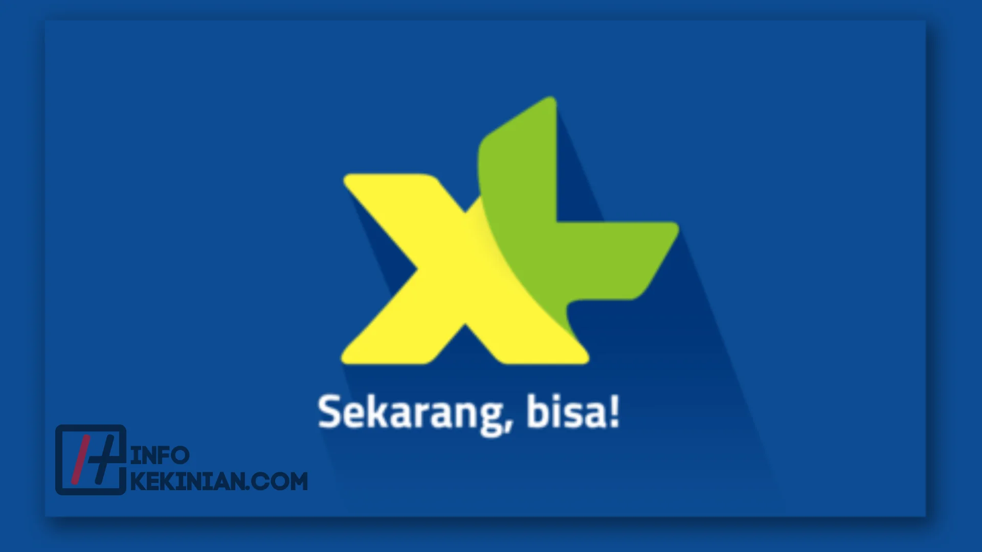 Cara Mendapatkan Pulsa Gratis Xl Tanpa Aplikasi