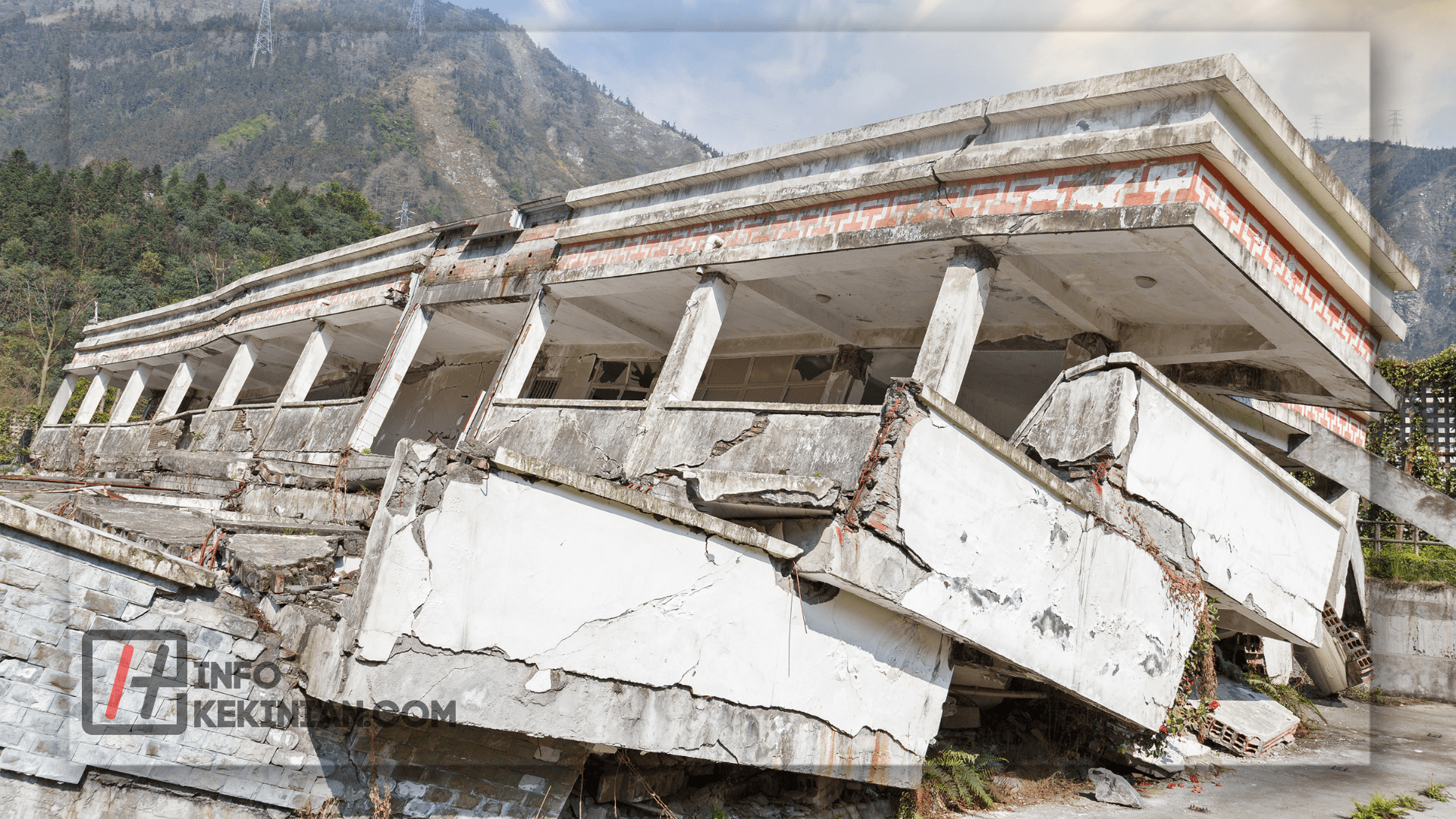 Contoh Gempa Bumi-min