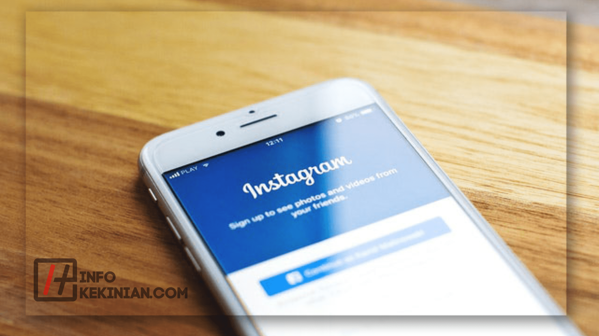 InstaLooker Com Instagram