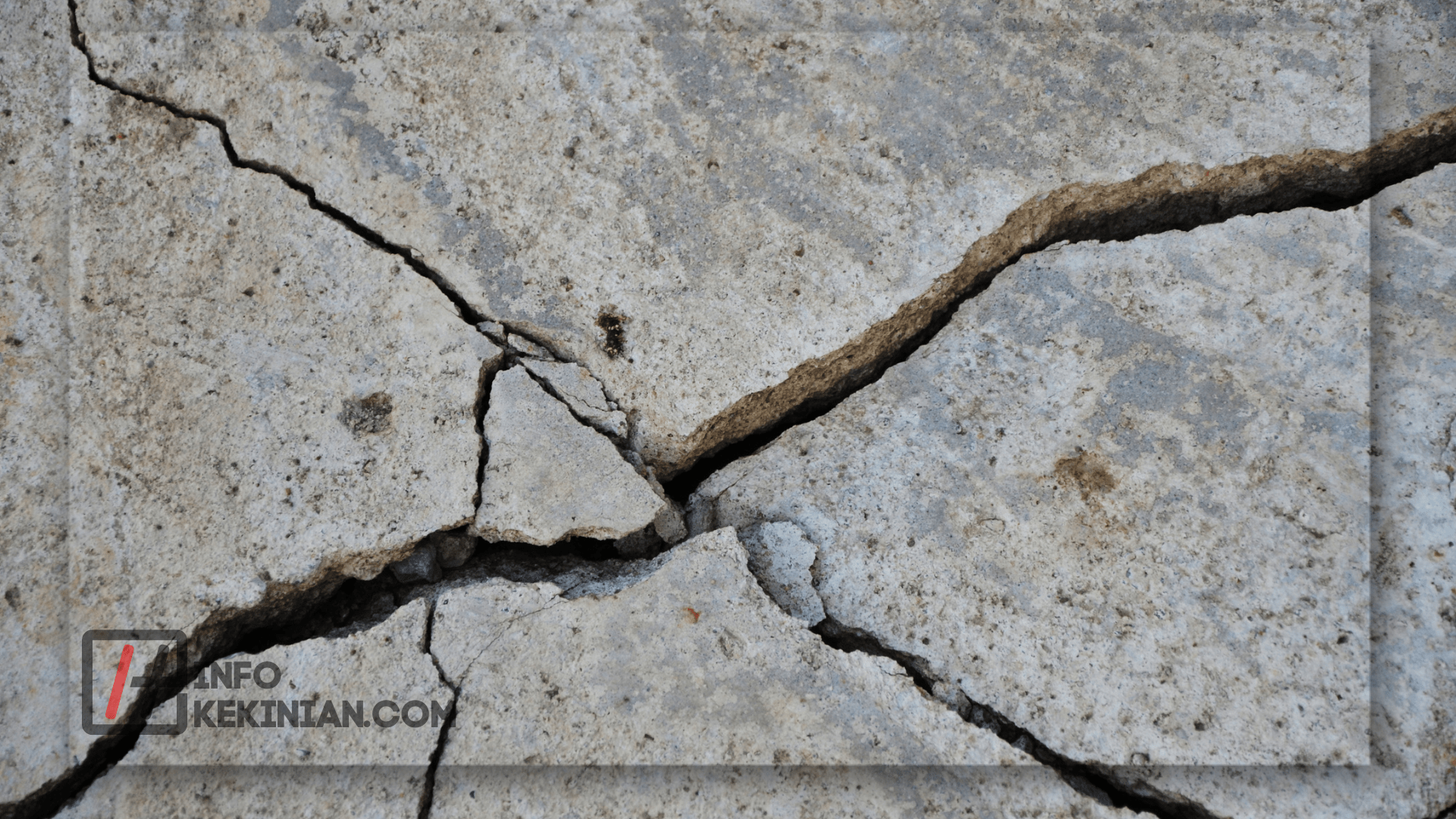 Jenis-Jenis Gempa Bumi-min