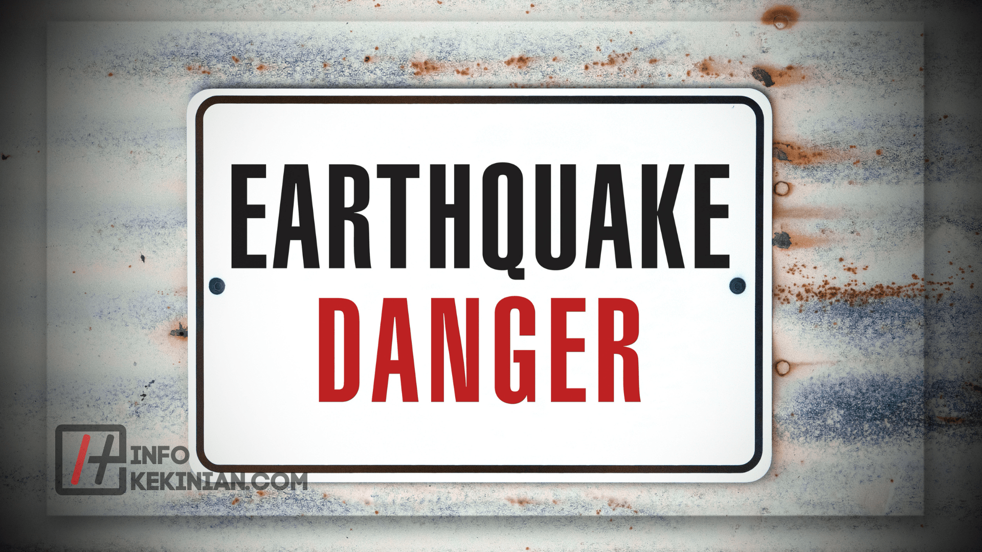 Pengertian Gempa Bumi-min
