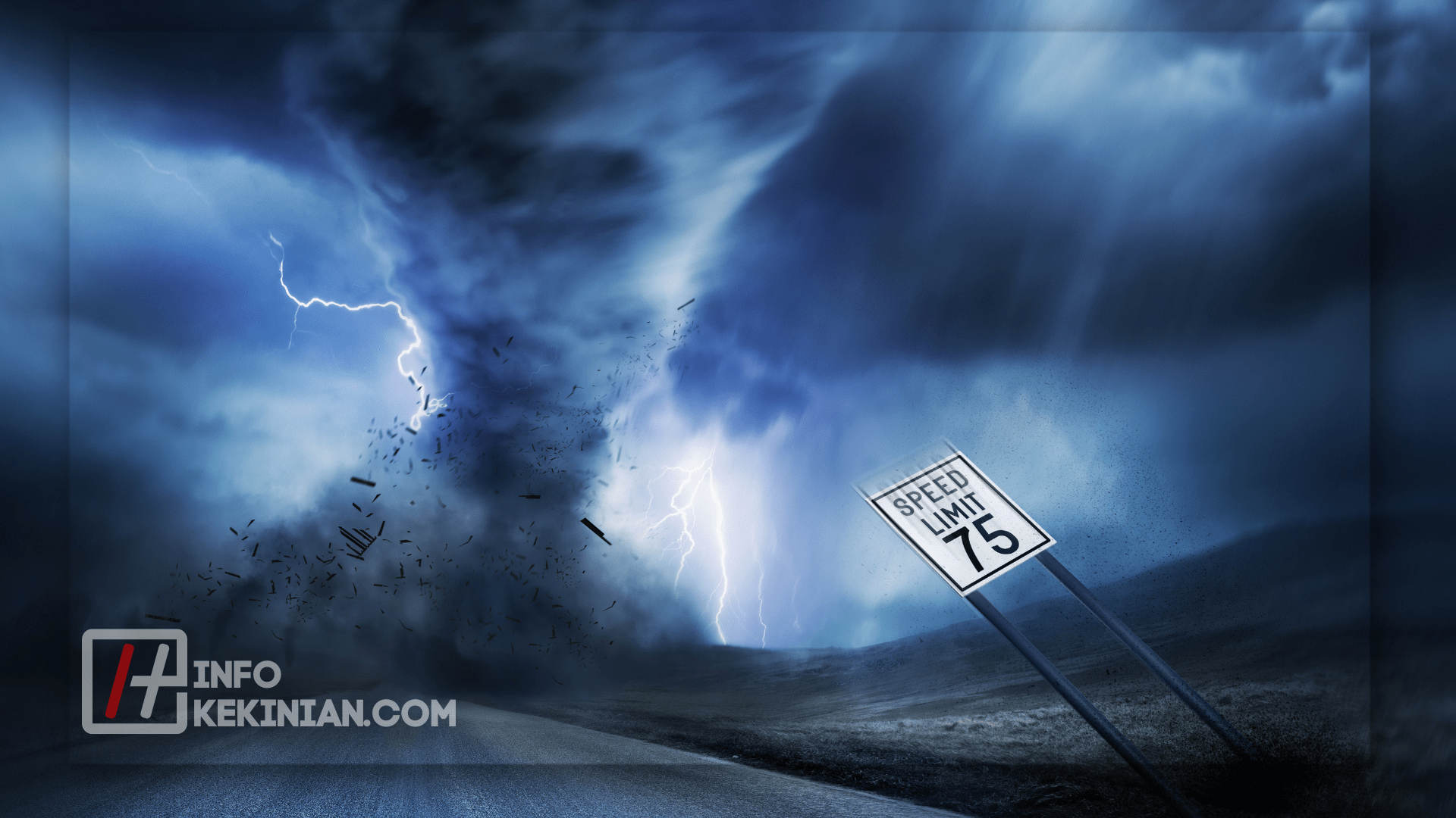 Tornado