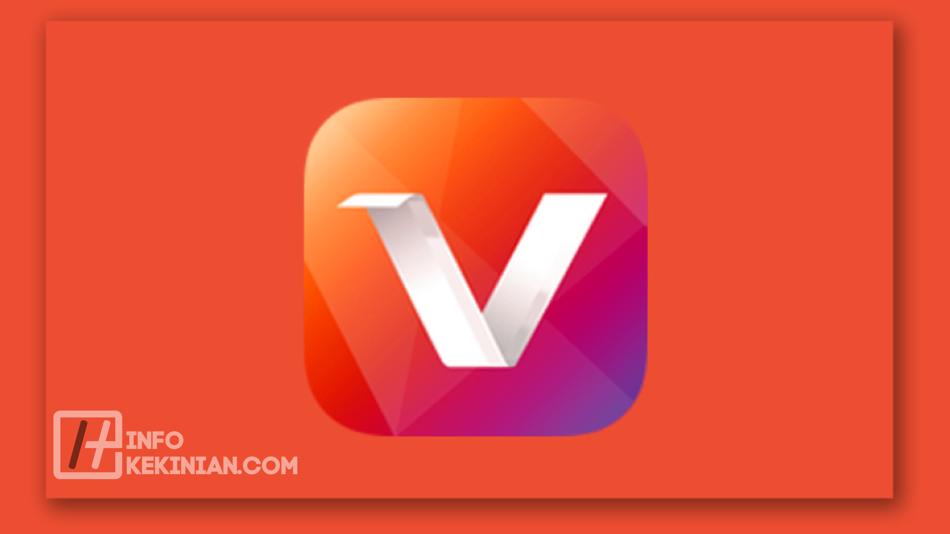 Website VidMate