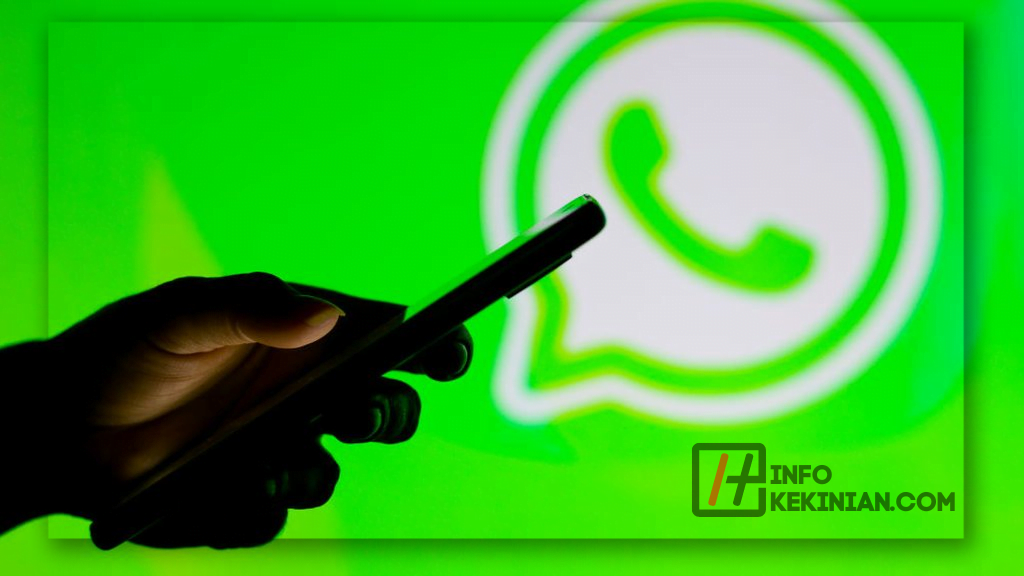 Langkah-Langkah Verifikasi Nomor WhatsApp