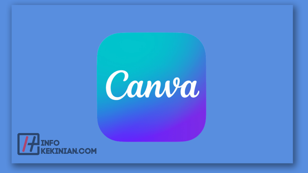 Aplikasi Canva
