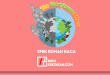 Apa Itu Efek Rumah Kaca _ Dampak dan Penyebabnya Terhadap Perubahan Iklim Global yang Wajib Diketahui!
