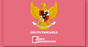 Apa itu Pancasila_ Nilai-nilai dan Sejarah yang Wajib Diketahui!