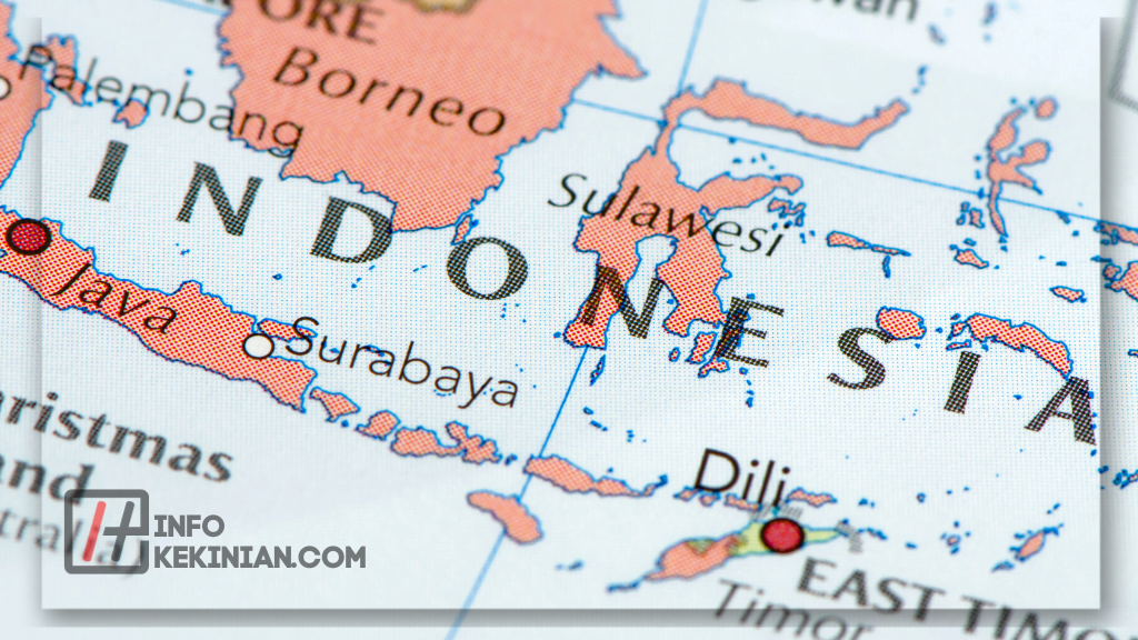 Implementasi Pancasila