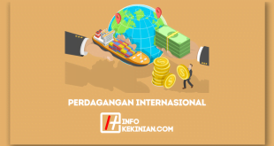 Keunggulan Perdagangan Internasional_ Pertumbuhan dan Dampak Ekonomi Global yang Wajib Diketahui!