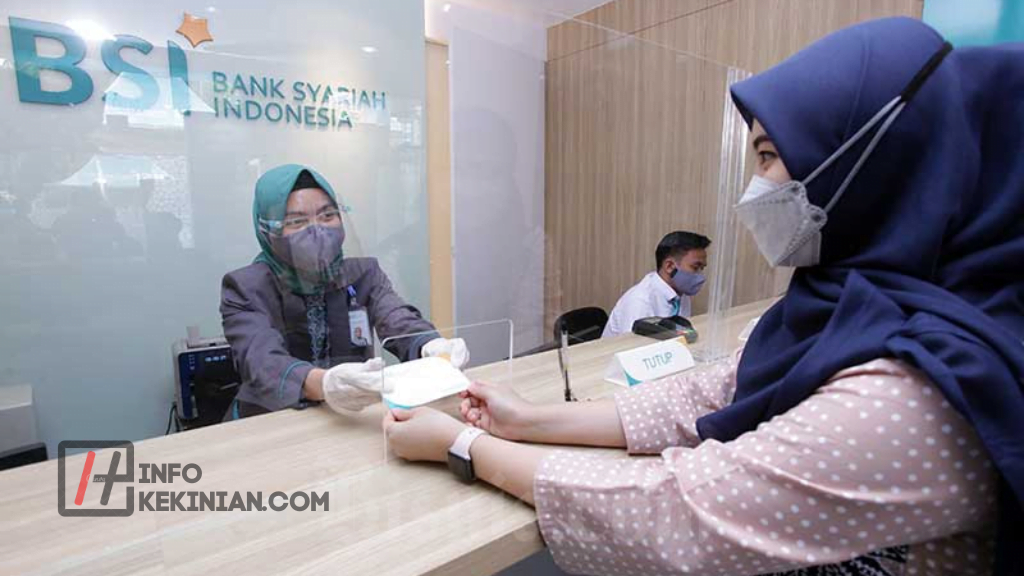 Pengalaman dan Manfaat Pengguna BSI Mobile Banking