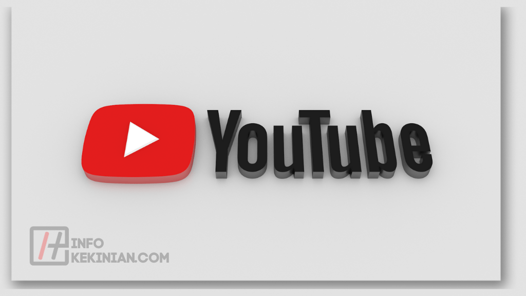 Cara Download Video dari YouTube