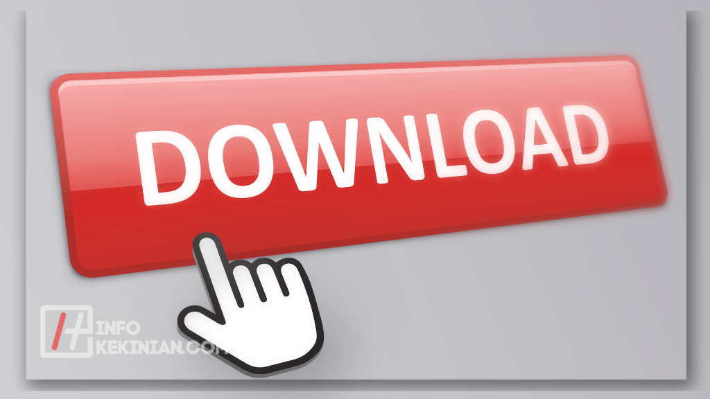 Langkah-langkah Download Video dari YouTube