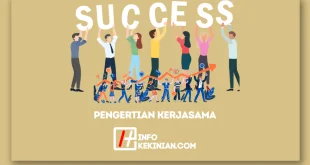 Mengenal Lebih Dekat Pengertian Kerjasama_ Menjelajahi Sinergi dan Manfaat Kolaborasi yang Wajib Diketahui!