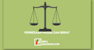 Menggali Lebih Dalam Perbedaan Massa dan Berat dalam Dunia Fisika