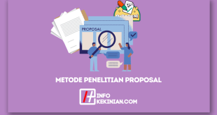 Panduan Mudah_ Menyusun Metode Penelitian Proposal dengan Cermat dan Efektif yang Wajib Dicoba!