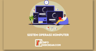 Pengertian Sistem Operasi Komputer_ Fungsi, Jenis, dan Contohnya yang Wajib Diketahui!