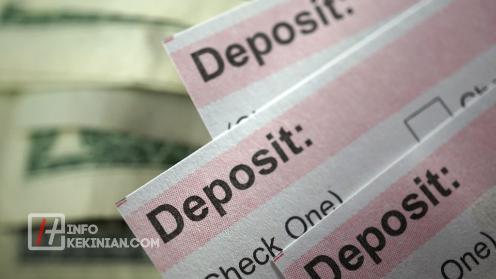 Tips Menghindari Kesalahan dalam Memilih Bank