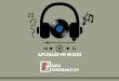 Download Mi Musik APK untuk Android yang Wajib Kamu Ketahui!