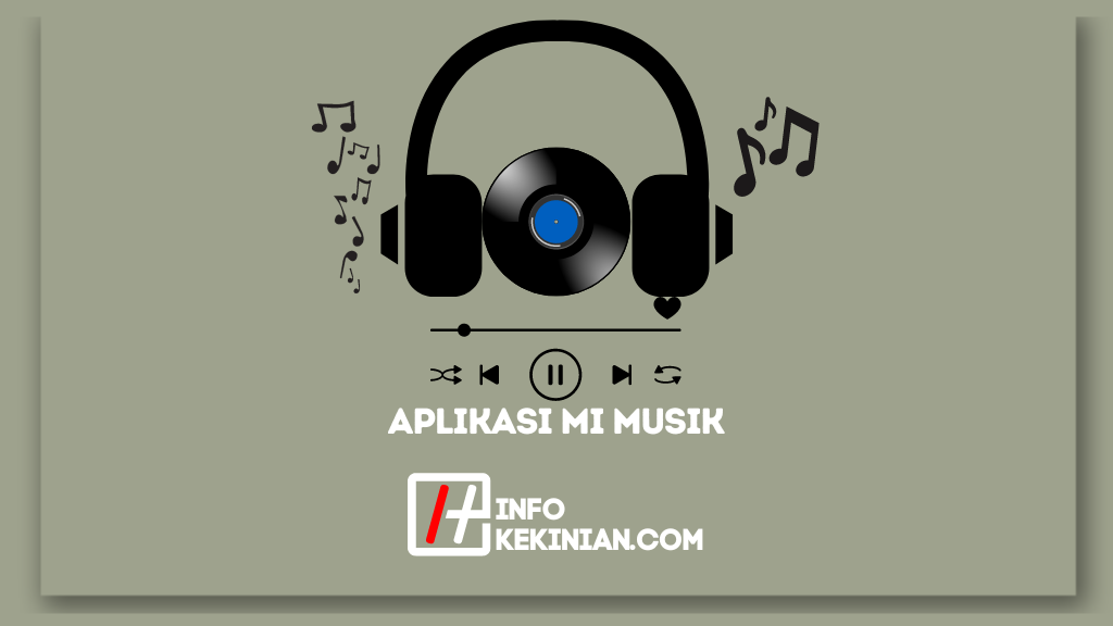 Download Mi Musik APK untuk Android yang Wajib Kamu Ketahui Download Mi Musik APK untuk Android yang Wajib Kamu Ketahui