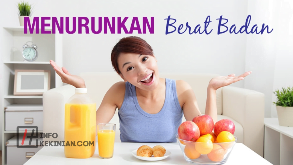 Konsumsi Protein