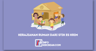 Panduan Lengkap_ Cara Membuat Rumah dari Stik Es Krim Disini!