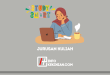Tips Jurusan Kuliah yang Menjanjikan yang Wajib Diketahui!