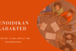 Pengertian Pendidikan Karakter: Tujuan, Manfaat, dan Implementasinya Wajib Diketahui!