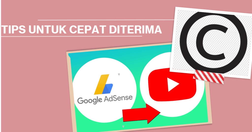 Tips untuk Cepat Diterima