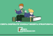 Contoh Cerita Inspiratif Singkat Beserta Strukturnya