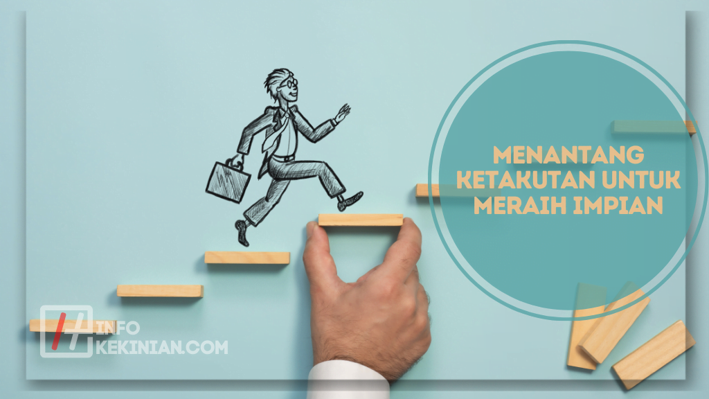 Contoh Cerita Inspiratif Singkat Beserta Strukturnya (2)