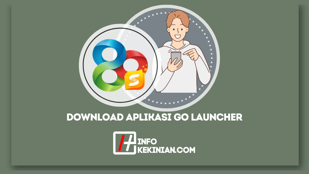 Go Launcher Prime Remove Ads Apk Free Download Panduan Cara Download Aplikasi Go Launcher untuk Android dengan Mudah